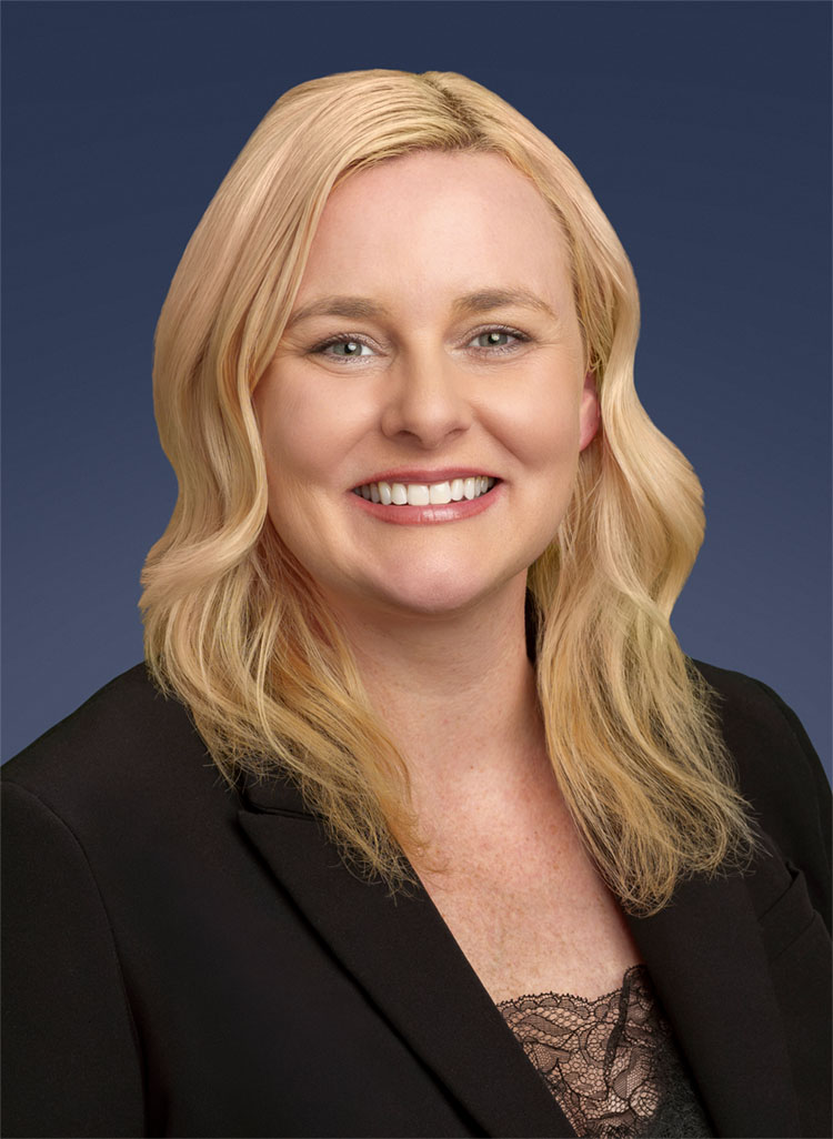 Burton staff - Diana Elkins