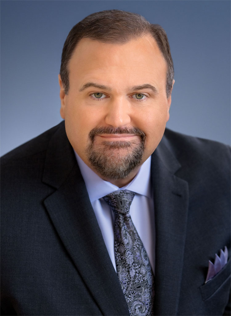 Burton staff - Jeb Burton