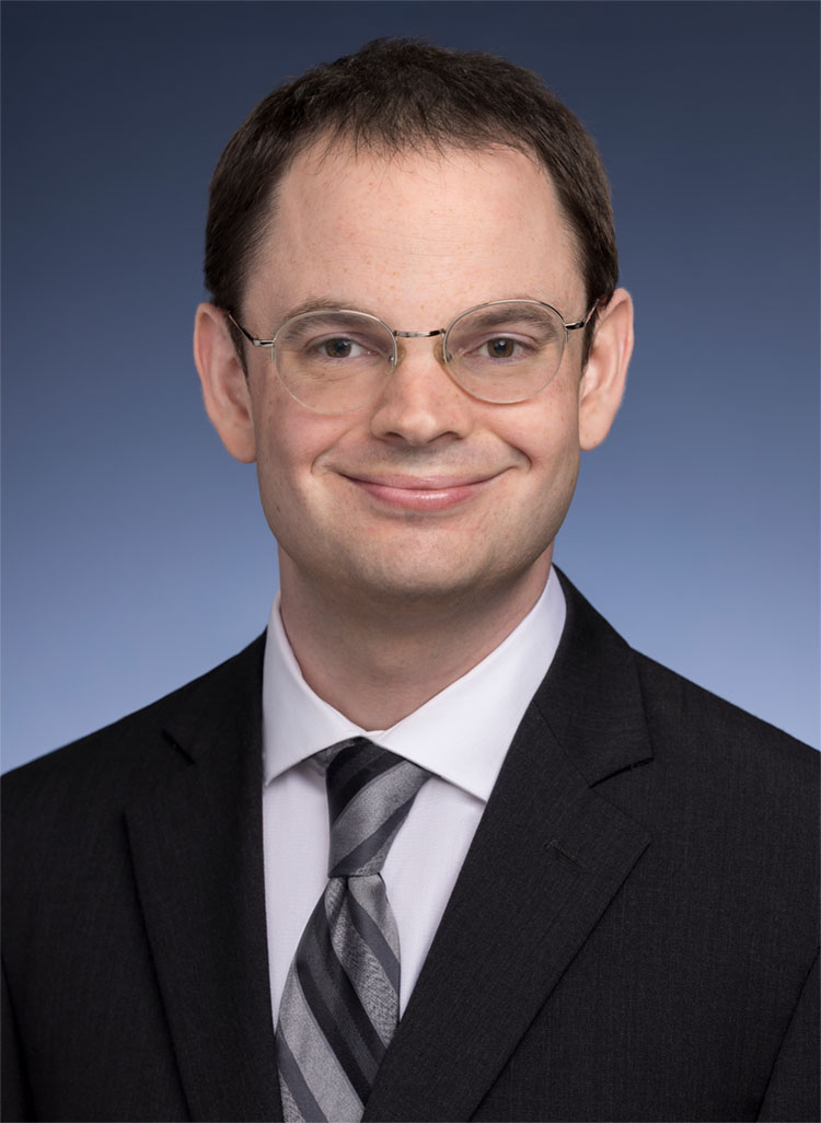 Burton staff - Kyle Rose