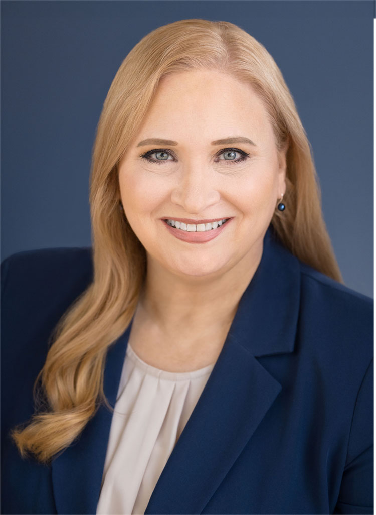 Burton staff - Linda Cannon