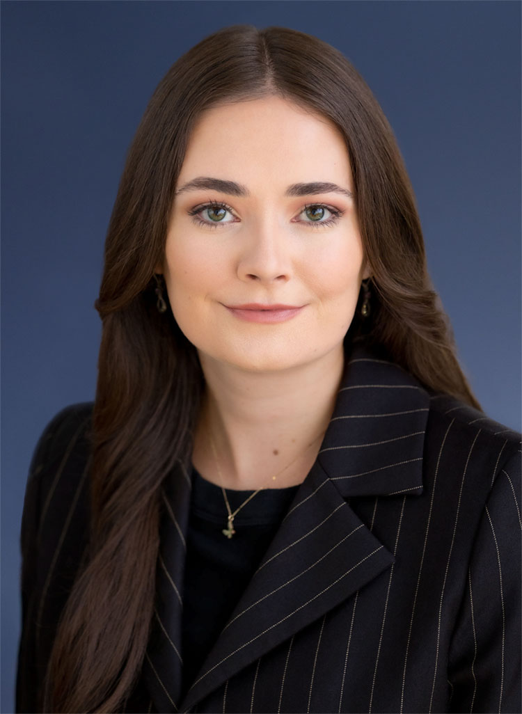 Burton staff - Sarah Calvert