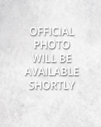 Photo Coming Soon
